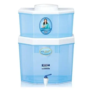 KENT Gold Star Water Purifier