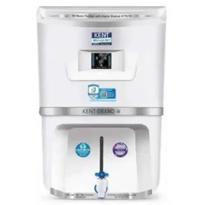 KENT Grand Star Water Purifier