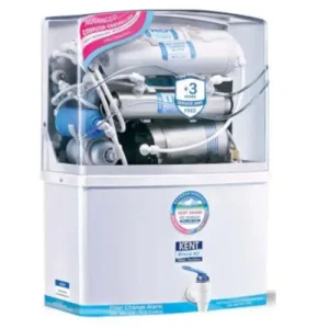 KENT Grand Water Purifier