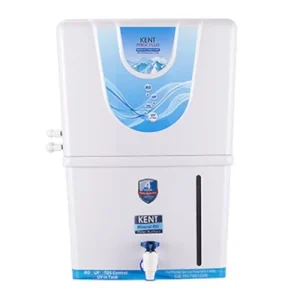 KENT Pride Plus Water Purifier