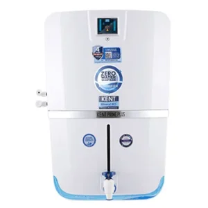 KENT Prime Plus Water Purifier