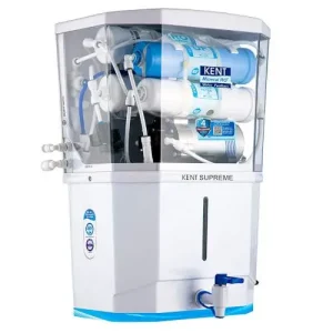 KENT Supreme Water Purifier