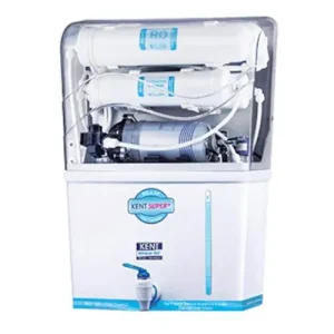 KENT Super Plus Water Purifier