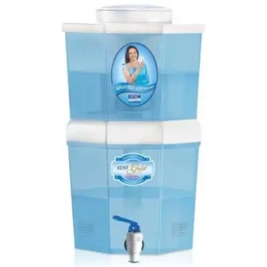 Kent Gold Optima Water Purifier