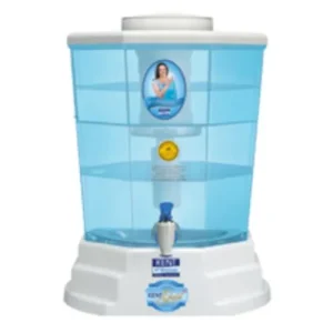 Kent Gold Plus Water Purifier
