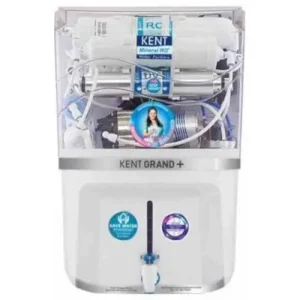 Kent Grand Plus Water Purifier