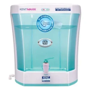 Kent Maxx Water Purifier