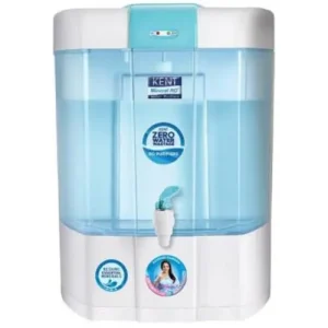 Kent Pearl Water Purifier
