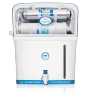 Kent Ultra Storage Water Purifier