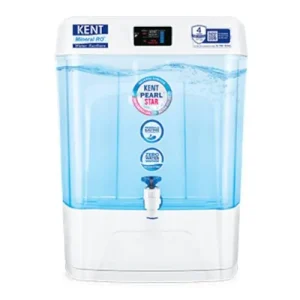 Pearl Star Water Purifier