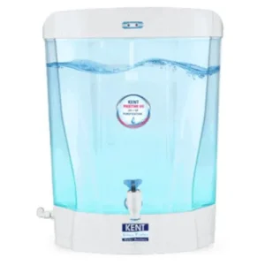 Pristine UV Water Purifier