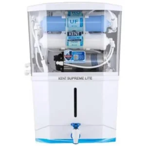 Supreme Lite Water Purifier
