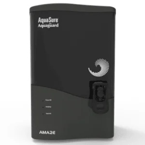 AquaSure-Amaze-RO-UV-MTDS-Water-Purifier