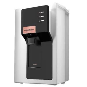 Aquaguard-ASTOR-RO-UV-MTDS