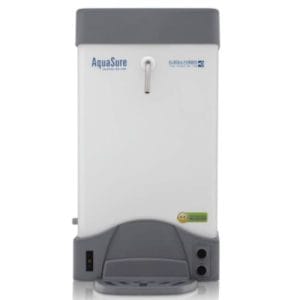 Aquaguard Aquaflow DX Water Purifier