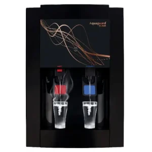 Aquaguard-Blaze-RO-UV-MTDS