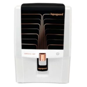 Aquaguard Crystal NXT Water Purifier