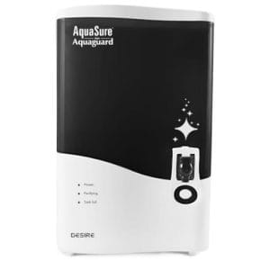Aquaguard Desire Water Purifier