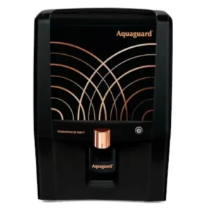 Aquaguard-Enhance-NXT-RO-UV-MTDS