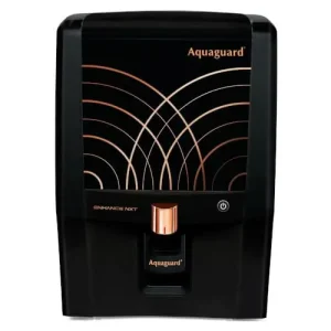 Aquaguard-Enhance-NXT-UV-UF