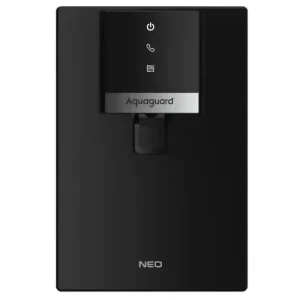 Aquaguard-Neo-UV-UF-MC