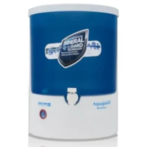 Aquaguard-Reviva-UV