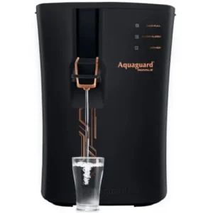 Aquaguard-Royale-RO-UV-MTDS