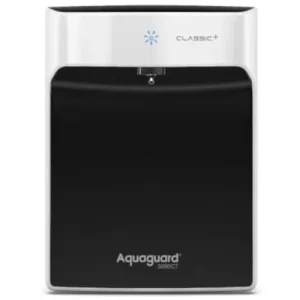 Aquaguard-Select-Classic-Plus
