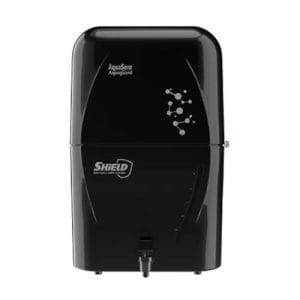 Aquaguard Shield Water Purifier