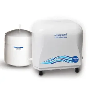Aquaguard-UTC-RO-UV-MTDS
