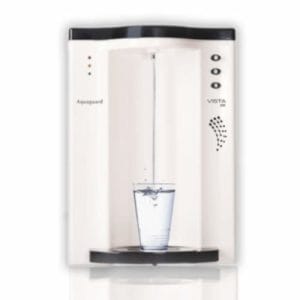 Aquaguard Vista UV Plus