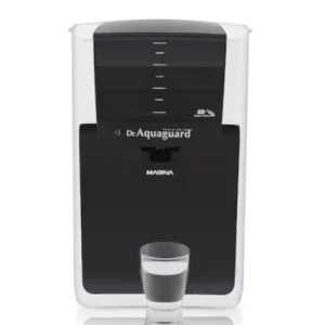 Dr-Aquaguard-Magna-UV