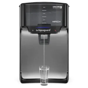 Dr-Aquaguard-Nrich-RO-UV